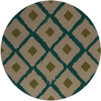kiki rug - item 613763