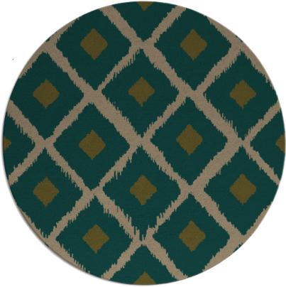 kiki rug - item 613764