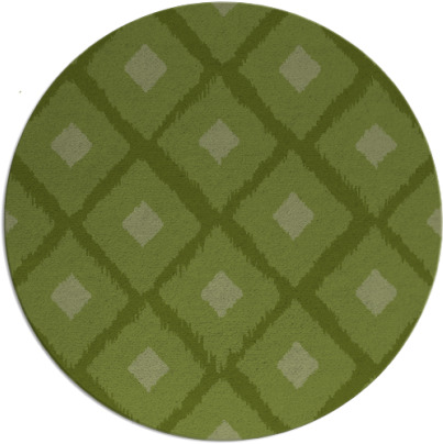 kiki rug - item 613765