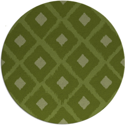 kiki rug - item 613766