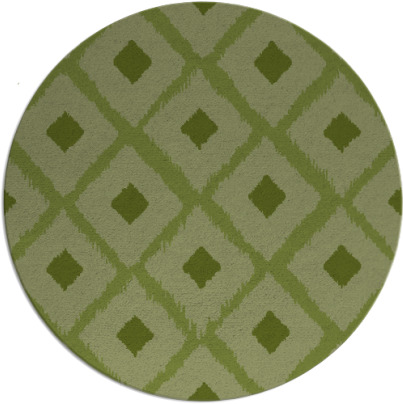kiki rug - item 613768