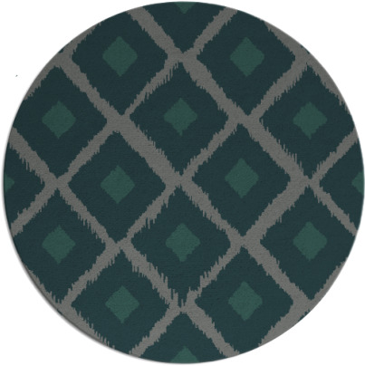 kiki rug - item 613769