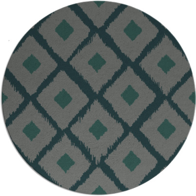 kiki rug - item 613770