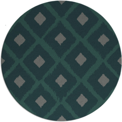 kiki rug - item 613771