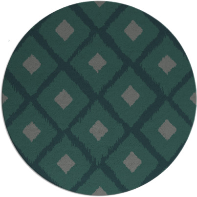 kiki rug - item 613772