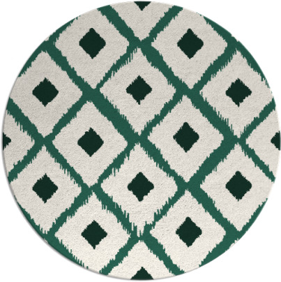 kiki rug - item 613773