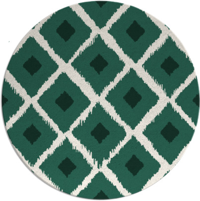 kiki rug - item 613774