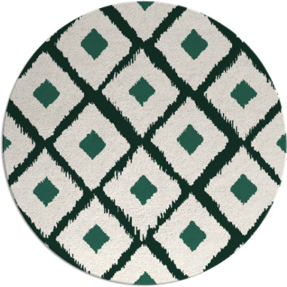 kiki rug - item 613775