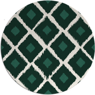 kiki rug - item 613776