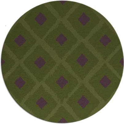kiki rug - item 613777