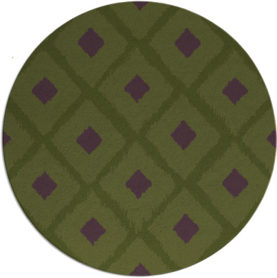 kiki rug - item 613778