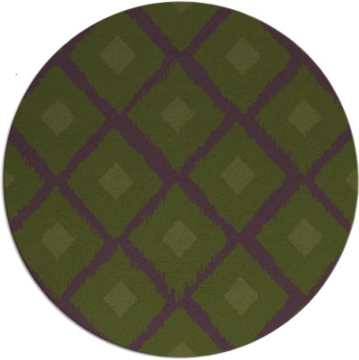 kiki rug - item 613779