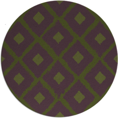 kiki rug - item 613780