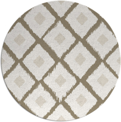 kiki rug - item 613781