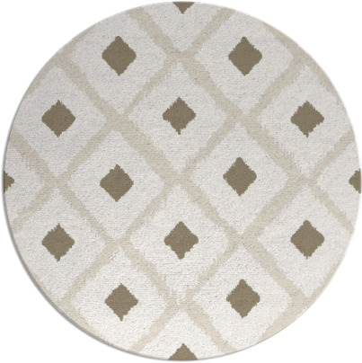 kiki rug - item 613783