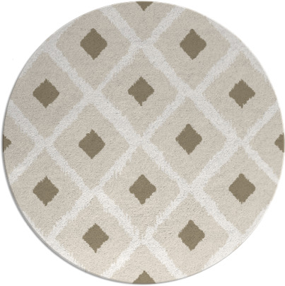 kiki rug - item 613784