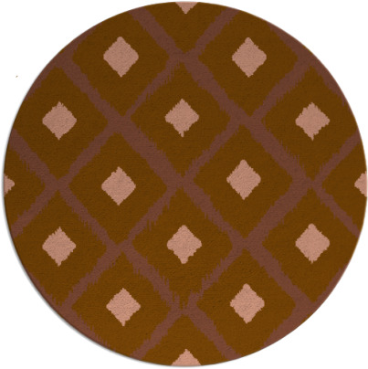 kiki rug - item 613785