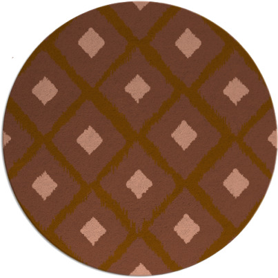 kiki rug - item 613786