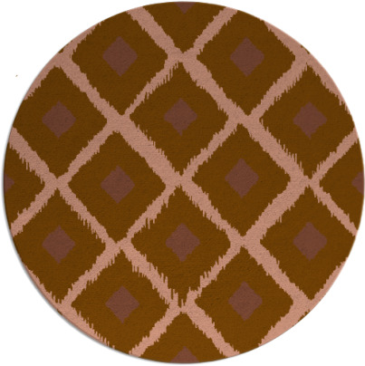 kiki rug - item 613787
