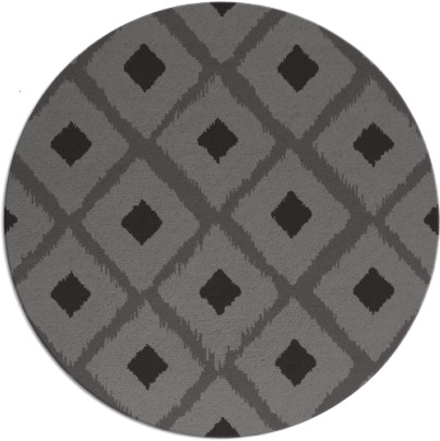 kiki rug - item 613789