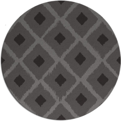 kiki rug - item 613790
