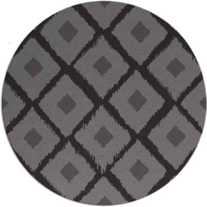 kiki rug - item 613791
