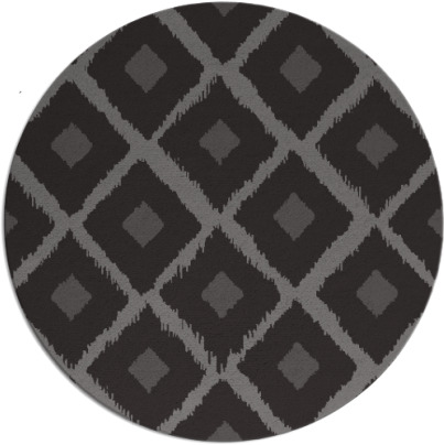 kiki rug - item 613792
