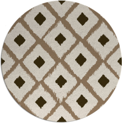 kiki rug - item 613793