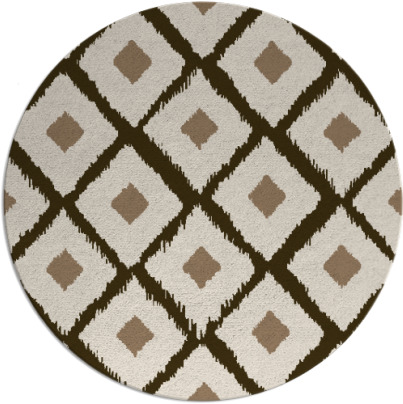 kiki rug - item 613795