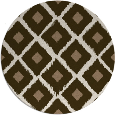 kiki rug - item 613796