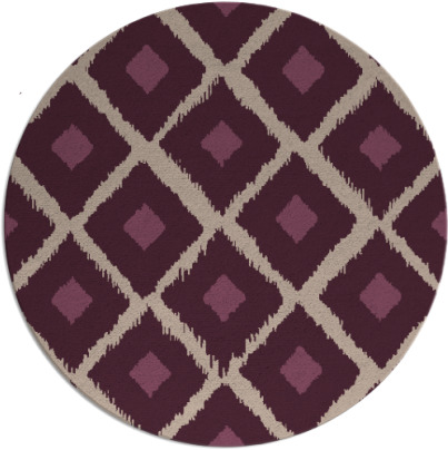 kiki rug - item 613797