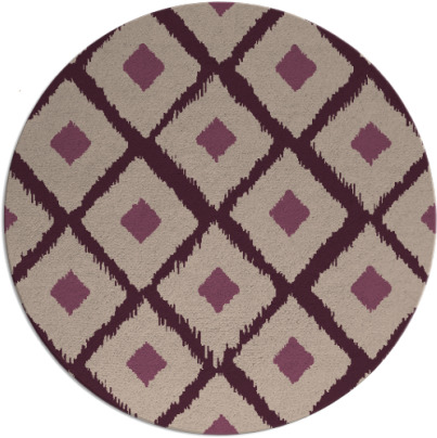 kiki rug - item 613802