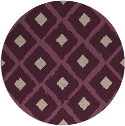 kiki rug - item 613803