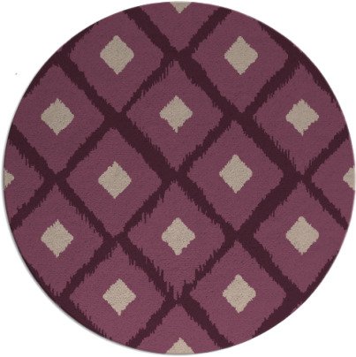 kiki rug - item 613804