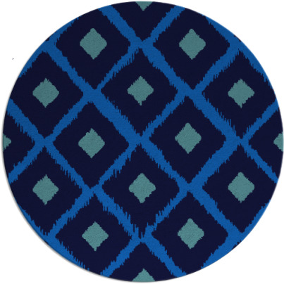 kiki rug - item 613809