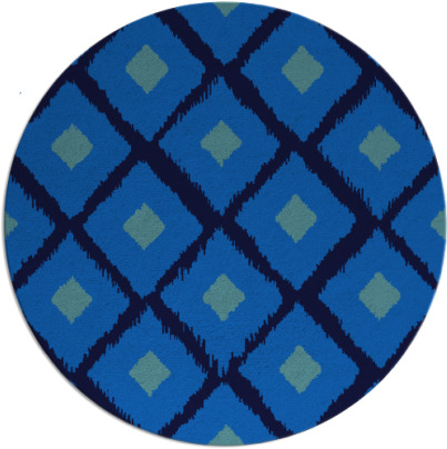 kiki rug - item 613810