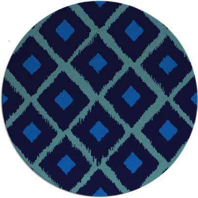 kiki rug - item 613811