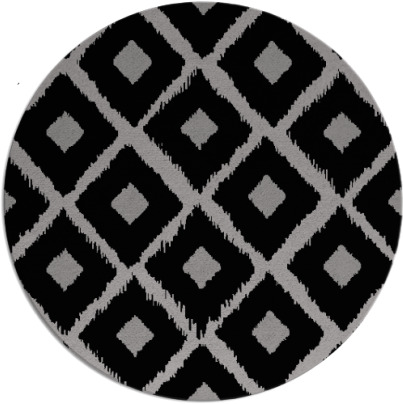 kiki rug - item 613813