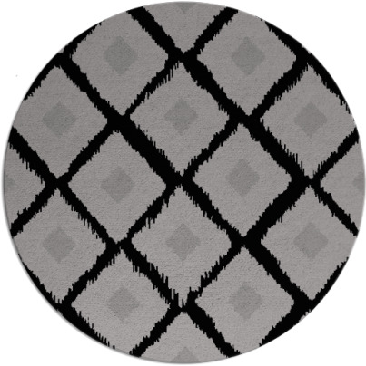 kiki rug - item 613814