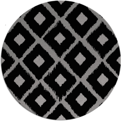 kiki rug - item 613815