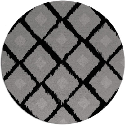 kiki rug - item 613816