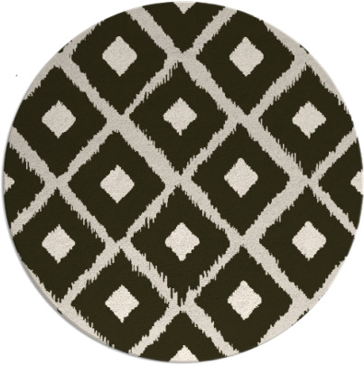 kiki rug - item 613817