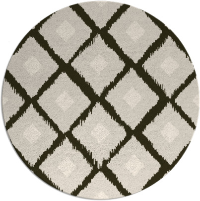 kiki rug - item 613818