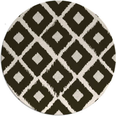 kiki rug - item 613819