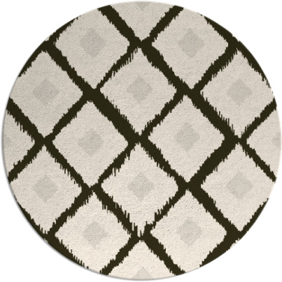kiki rug - item 613820