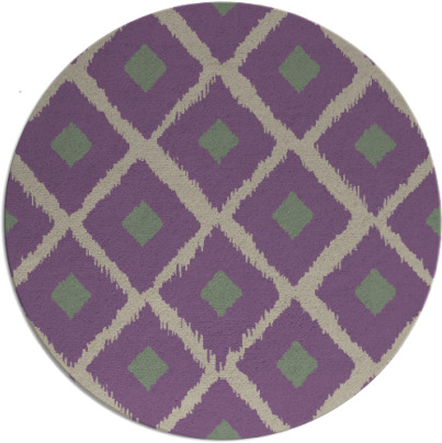 kiki rug - item 613821