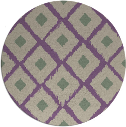 kiki rug - item 613822