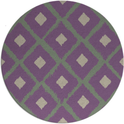 kiki rug - item 613823
