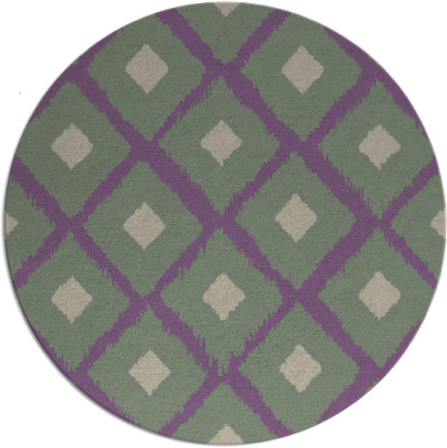 kiki rug - item 613824