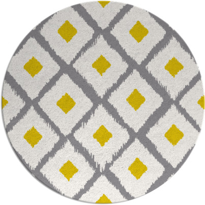 kiki rug - item 613825